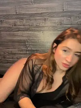 Snapshot of kamel-ayesha chatting on 02/14/25, 08:59 kamel-ayesha online show from 02/14/25, 08:59