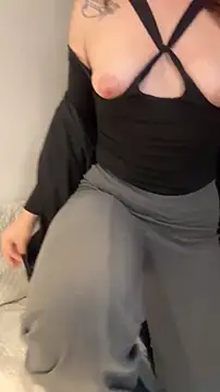 kamel-ayesha online show from 03/04/26, 02:14