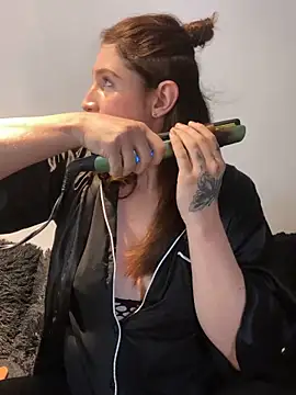 kamel-ayesha online show from 12/01/25, 05:47