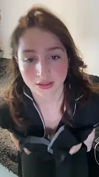 kamel-ayesha online show from 12/14/25, 02:33