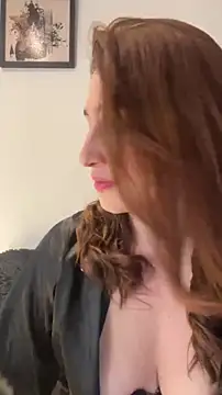 kamel-ayesha online show from 03/20/26, 12:50