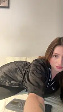 kamel-ayesha online show from 01/10/26, 05:08