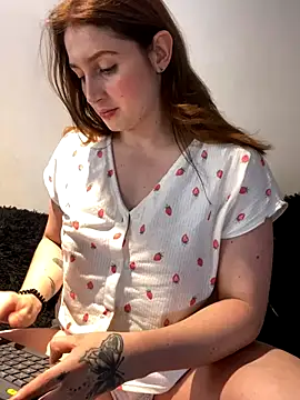 kamel-ayesha online show from 12/03/25, 01:10