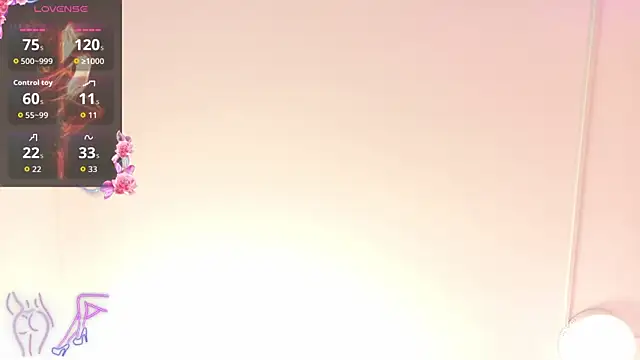 Snapshot of BrianaBrownn chatting on 09/26/25, 11:28 BrianaBrownn online show from 09/26/25, 11:28