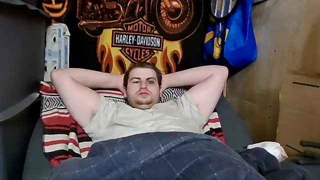 sexaddict 2424 online show from 04/14/26, 03:50