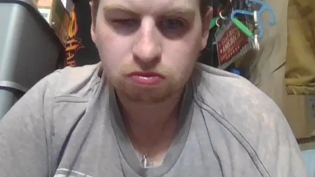 sexaddict 2424 online show from 04/12/26, 01:09