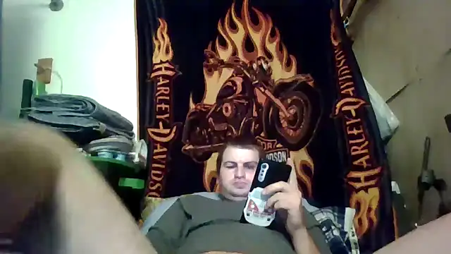 sexaddict 2424 online show from 10/24/25, 03:22