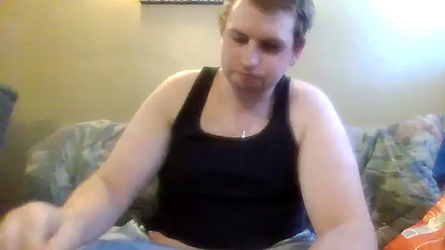 Snapshot of sexaddict_2424 chatting on 05/22/26, 07:34 sexaddict 2424 online show from 05/22/26, 07:34