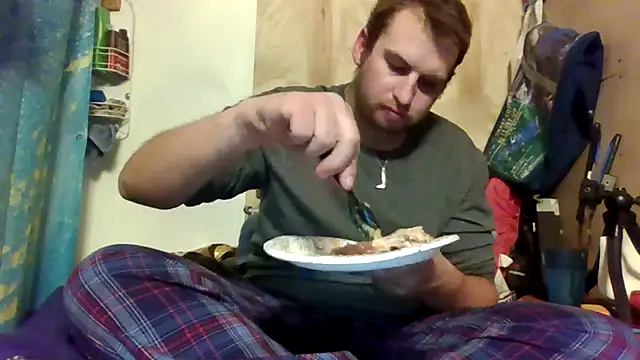 sexaddict 2424 online show from 10/21/25, 11:26