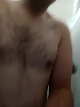 sexaddict 2424 online show from 12/15/25, 09:20