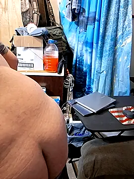 sexaddict 2424 online show from 04/10/26, 11:45