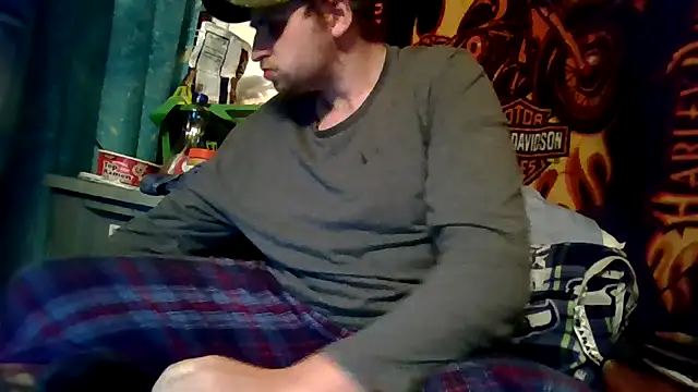 sexaddict 2424 online show from 10/31/25, 12:07