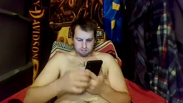 sexaddict 2424 online show from 11/08/25, 08:12