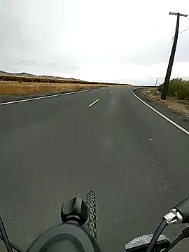 sexaddict 2424 online show from 11/03/25, 04:43