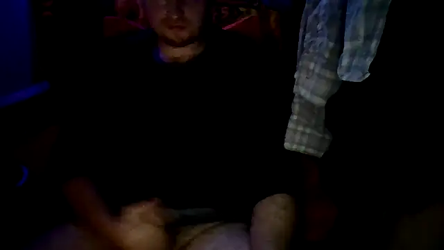 sexaddict 2424 online show from 11/12/25, 01:37