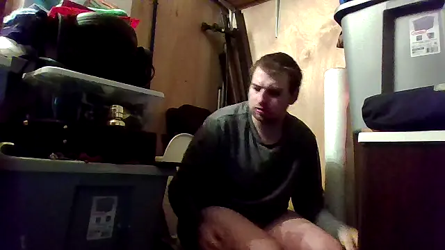 sexaddict 2424 online show from 10/22/25, 05:34