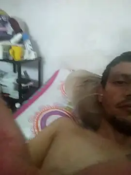 Kronx el destrosador online show from 03/03/25, 03:00