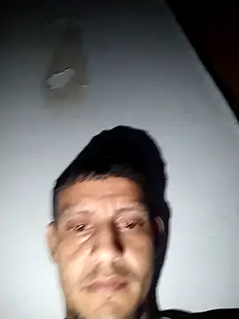 Kronx el destrosador online show from 02/23/25, 07:55