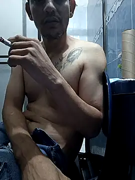 Kronx el destrosador online show from 01/14/26, 08:07