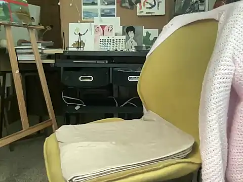 naughtyonbicycle online show from 11/14/25, 02:21