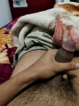 Snapshot of William390 chatting on 01/23/25, 09:18 William390 online show from 01/23/25, 09:18