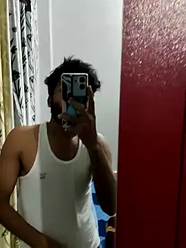 Snapshot of William390 chatting on 02/25/25, 05:19 William390 online show from 02/25/25, 05:19