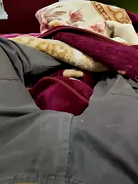 Snapshot of William390 chatting on 01/25/25, 09:47 William390 online show from 01/25/25, 09:47