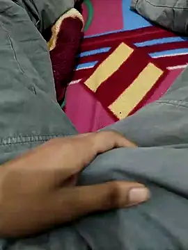 Snapshot of William390 chatting on 01/14/25, 06:24 William390 online show from 01/14/25, 06:24