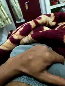 Snapshot of William390 chatting on 02/19/25, 05:38 William390 online show from 02/19/25, 05:38