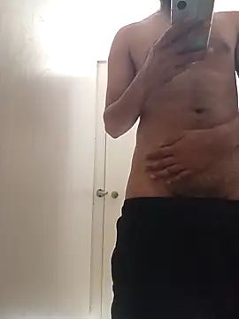 William390 online show from 04/14/26, 08:52