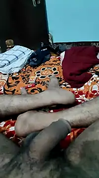 Snapshot of William390 chatting on 01/13/25, 10:13 William390 online show from 01/13/25, 10:13