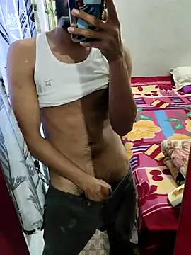 Snapshot of William390 chatting on 01/26/25, 11:17 William390 online show from 01/26/25, 11:17