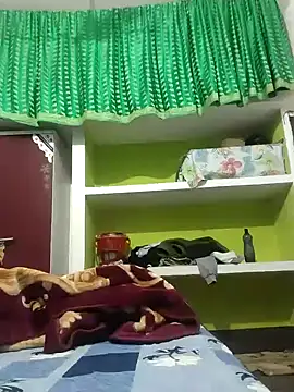 Snapshot of William390 chatting on 01/28/25, 03:25 William390 online show from 01/28/25, 03:25