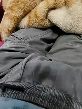 Snapshot of William390 chatting on 01/16/25, 07:49 William390 online show from 01/16/25, 07:49