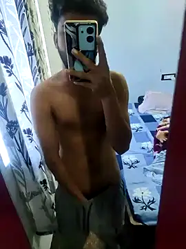 Snapshot of William390 chatting on 01/28/25, 05:54 William390 online show from 01/28/25, 05:54