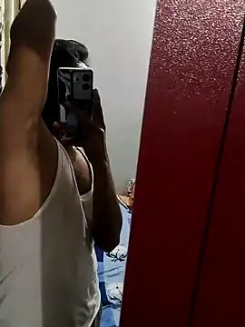 Snapshot of William390 chatting on 02/10/25, 05:41 William390 online show from 02/10/25, 05:41