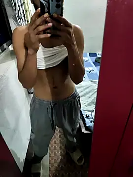 Snapshot of William390 chatting on 01/27/25, 12:48 William390 online show from 01/27/25, 12:48