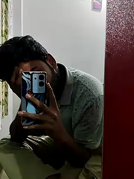 Snapshot of William390 chatting on 02/02/25, 05:26 William390 online show from 02/02/25, 05:26