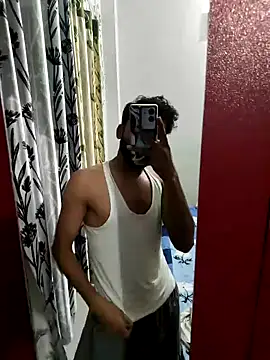 Snapshot of William390 chatting on 01/30/25, 05:17 William390 online show from 01/30/25, 05:17