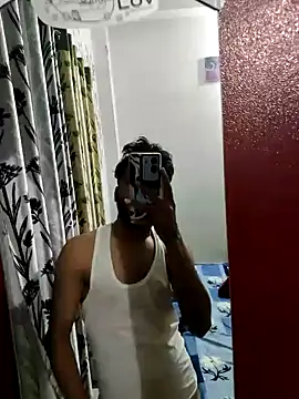 Snapshot of William390 chatting on 02/03/25, 05:03 William390 online show from 02/03/25, 05:03