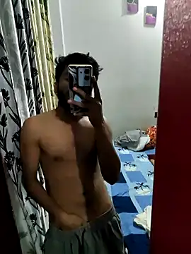 Snapshot of William390 chatting on 02/12/25, 06:40 William390 online show from 02/12/25, 06:40