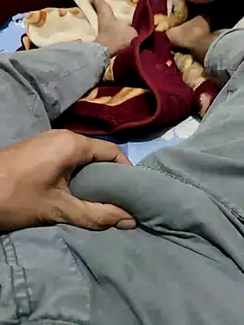 Snapshot of William390 chatting on 02/05/25, 04:25 William390 online show from 02/05/25, 04:25