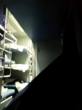 Snapshot of William390 chatting on 12/10/24, 03:12 William390 online show from 12/10/24, 03:12