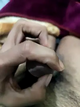 Snapshot of William390 chatting on 01/11/25, 06:01 William390 online show from 01/11/25, 06:01