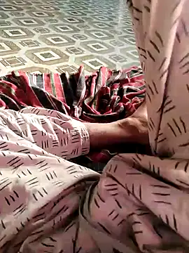 Snapshot of William390 chatting on 12/09/24, 11:04 William390 online show from 12/09/24, 11:04