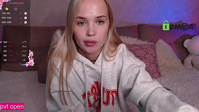 Snapshot of 88_lolli chatting on 12/16/24, 02:38 88 lolli online show from 12/16/24, 02:38