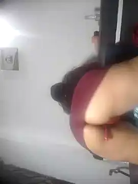 Gonul Aslanbey online show from 03/19/25, 05:30