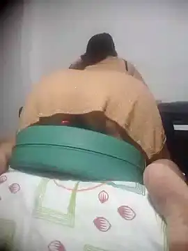Gonul Aslanbey online show from 03/21/25, 06:16
