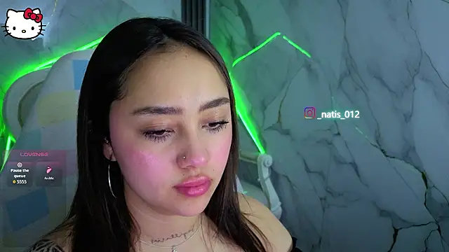 merloth sub online show from 01/10/26, 03:29