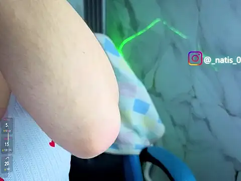 merloth sub online show from 02/14/26, 03:07